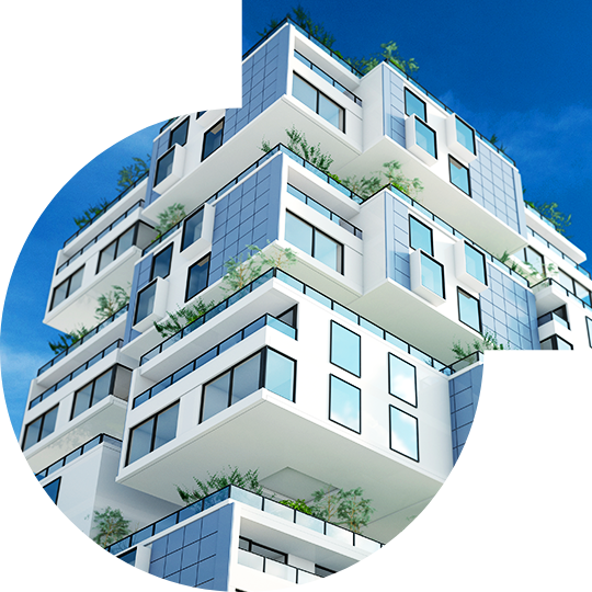 友达提供高稳定、高可靠度及适用多种环境的客制化模组<br>提升太阳能发电更多元的场域应用